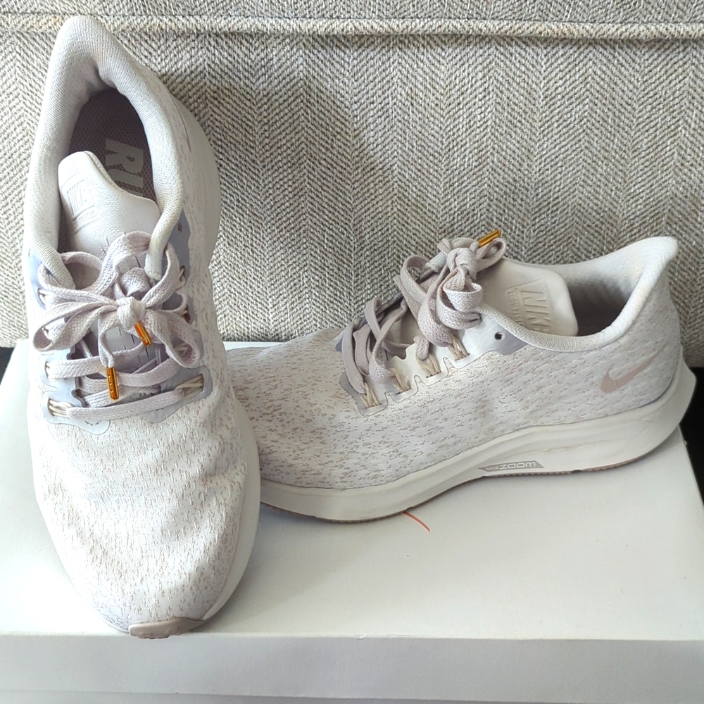 Nike Zoom Pegasus 35